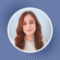 Ceren Su Çil