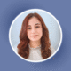 Ceren Su Çil